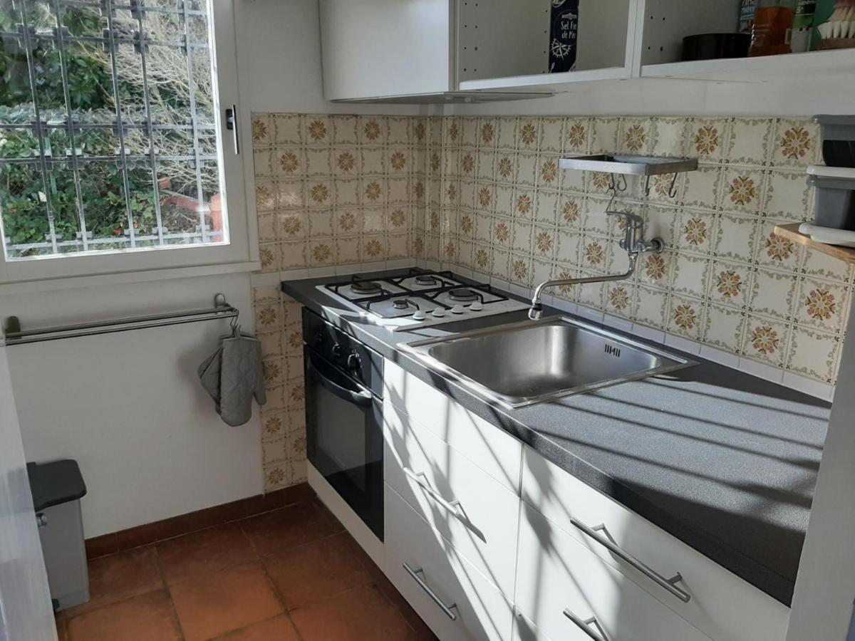 Maison 3* A Hendaye, Proche Plage Et Commerces, Jardin Prive, Parfait Pour Familles Et Amis - Fr-1-239-492 Экстерьер фото