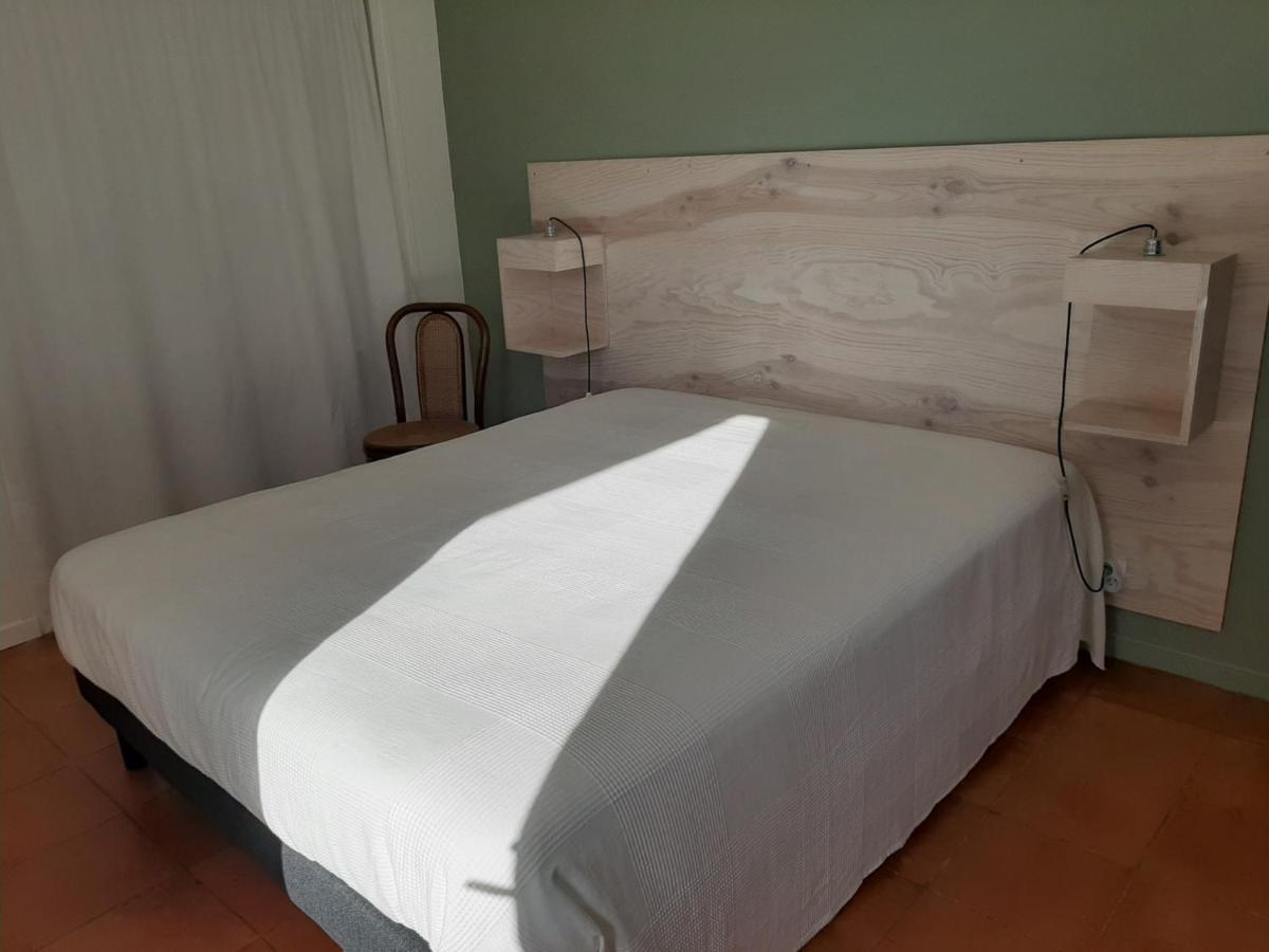 Maison 3* A Hendaye, Proche Plage Et Commerces, Jardin Prive, Parfait Pour Familles Et Amis - Fr-1-239-492 Экстерьер фото