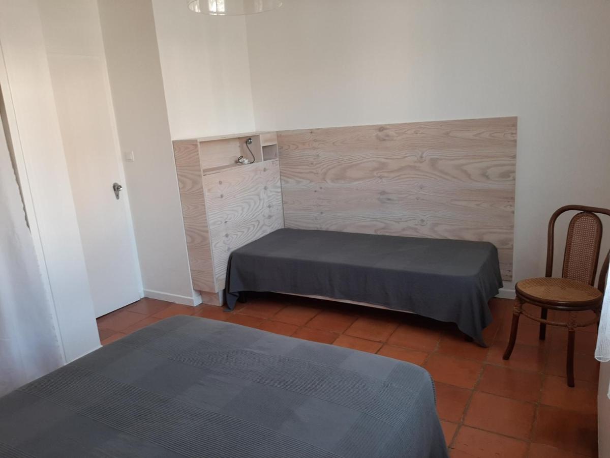 Maison 3* A Hendaye, Proche Plage Et Commerces, Jardin Prive, Parfait Pour Familles Et Amis - Fr-1-239-492 Экстерьер фото