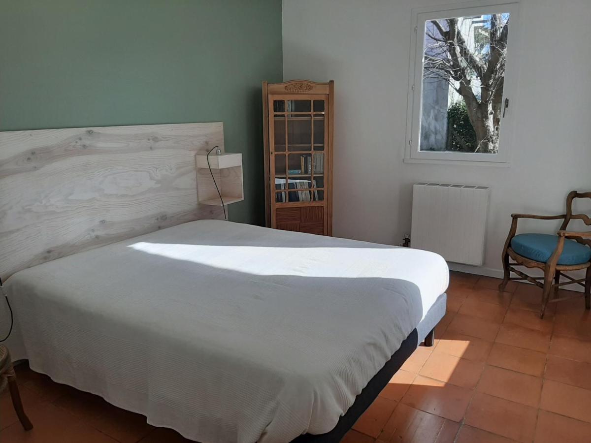 Maison 3* A Hendaye, Proche Plage Et Commerces, Jardin Prive, Parfait Pour Familles Et Amis - Fr-1-239-492 Экстерьер фото